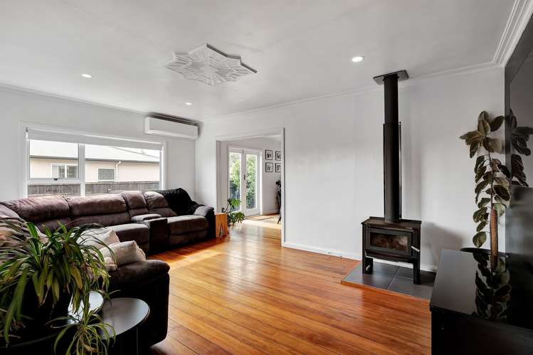 35 Waimea Street Westown_5