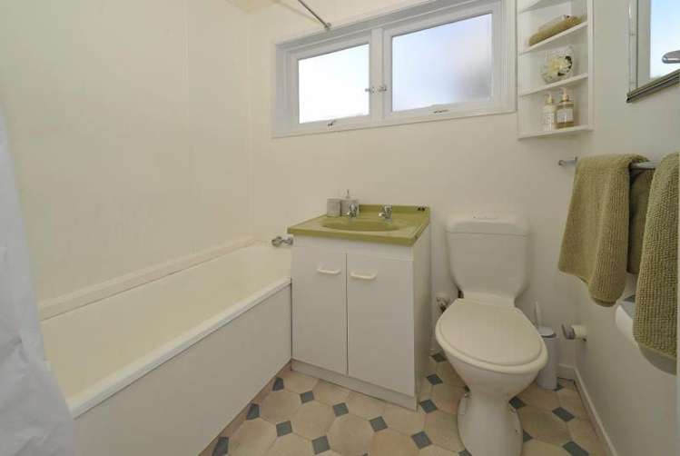 16a Hillcrest Grove Hillpark_19