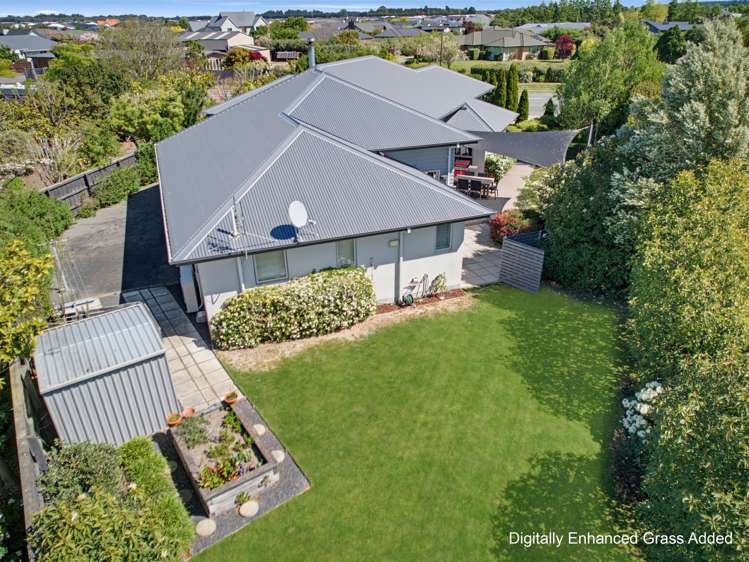 704 East Maddisons Road Rolleston_33