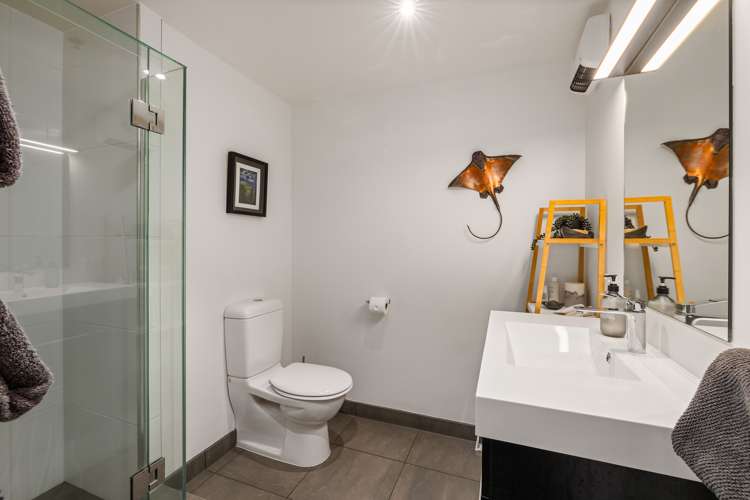 15/10 Marsden Road Paihia_7