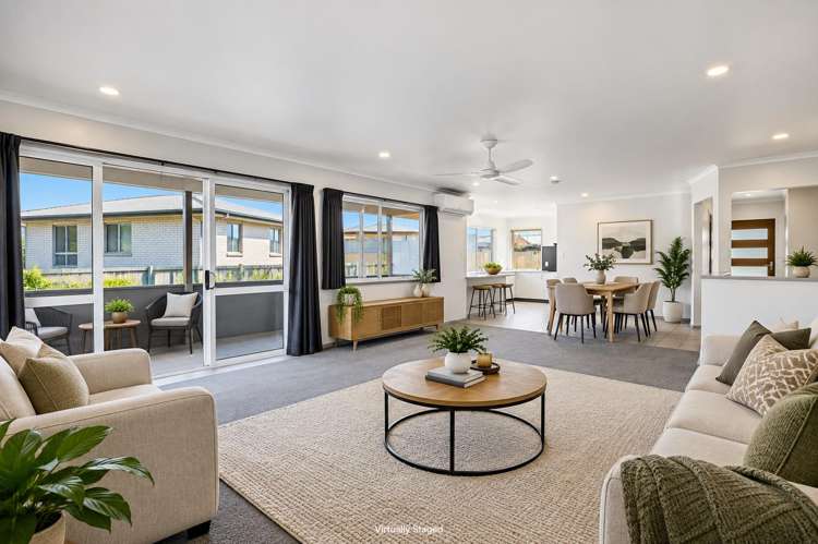 70A Taipari Street Maungatapu_2