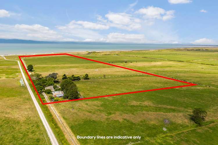 453 East Coast Road Kaiaua_0