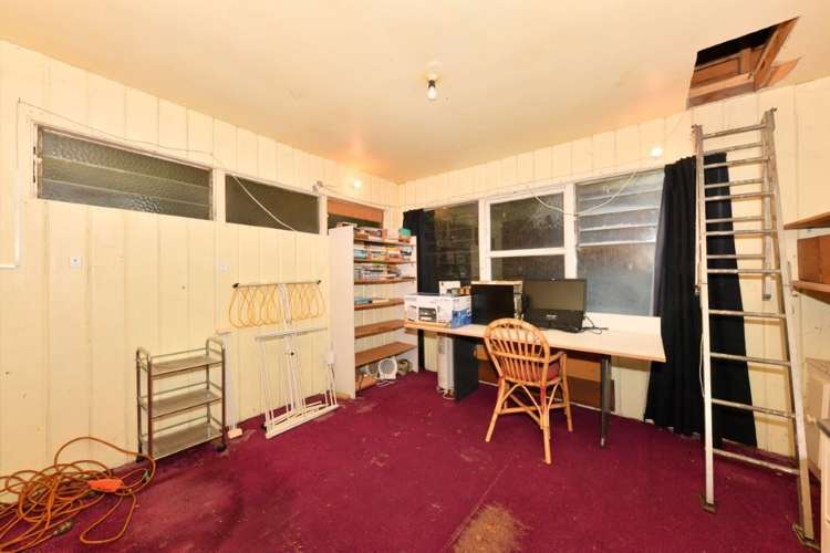 175 Hackthorne Road Cashmere_12