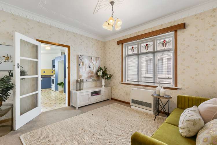 69 Ross Street Kilbirnie_11