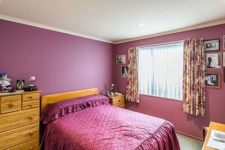 8/25 Tacy Street Kilbirnie_6