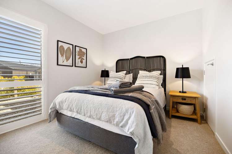 9 Mulholland Drive Jacks Point_13