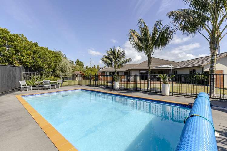 55 Shelter Grove Frankleigh Park_26