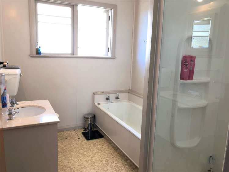 6 Ross Street Balclutha_15