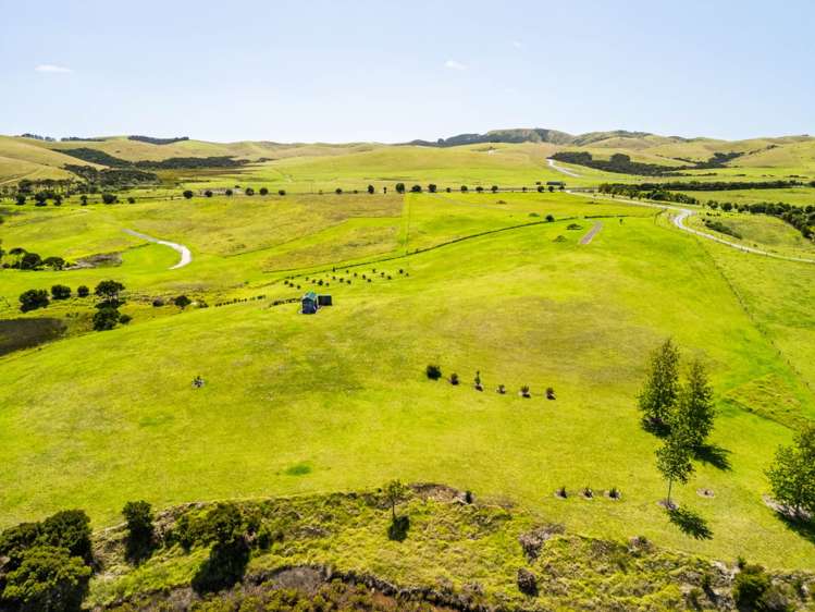 272 Rangihoua Road Kerikeri_11