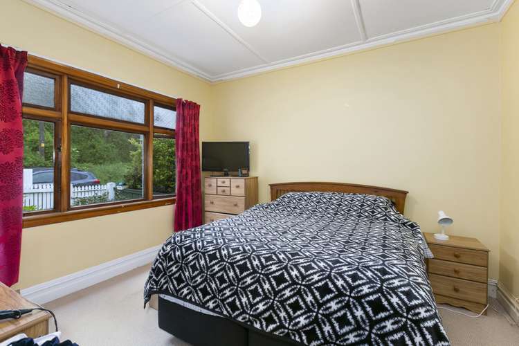 141 Malvern Street Woodhaugh_9