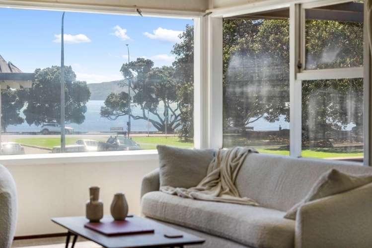 11 The Parade St Heliers_6