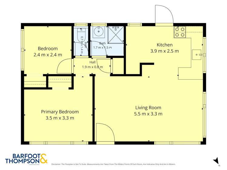 2/17 Gloucester Road Manurewa_8