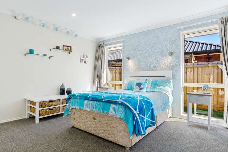 11 Highfield Lane Rangiora_9