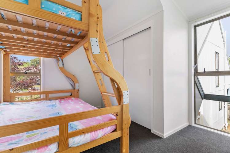 1b/18 Cranbrook Place Glendowie_10