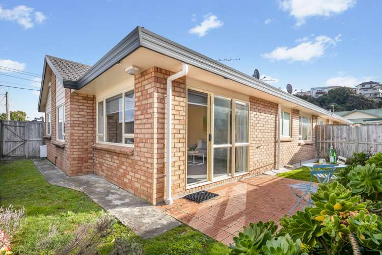 20/3 Byron Street Miramar_12