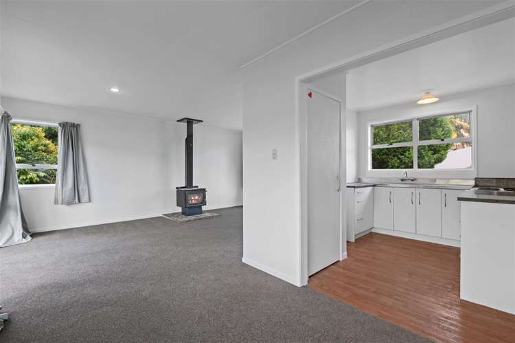 45 Collie Drive Pukehangi_5