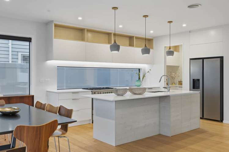 17 Rue d'Amarres Gulf Harbour_37