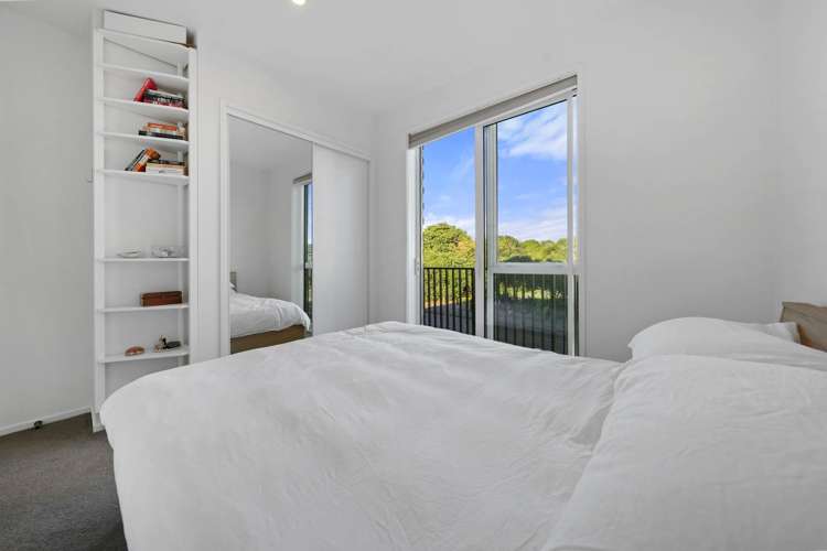 104/1B Soljak Place Mt Albert_8