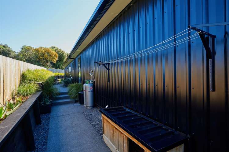 20 Swyncombe Place Kaikoura_42