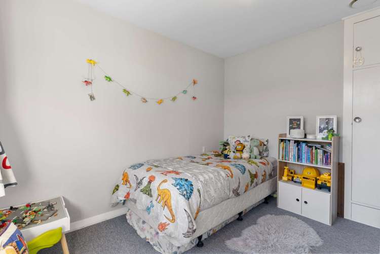 50 Thomas Street Allenton_11