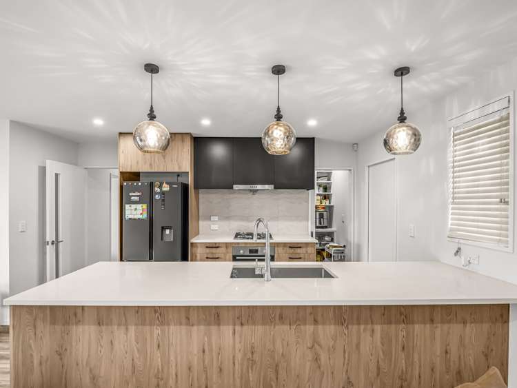 24 Westmoor Boulevard Rolleston_14