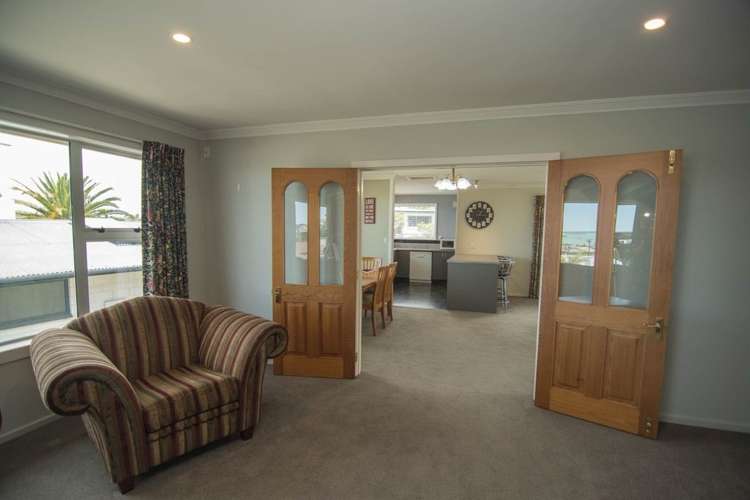 149 Evans Street Waimataitai_16