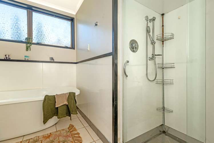 311 Clifford Street Whataupoko_21