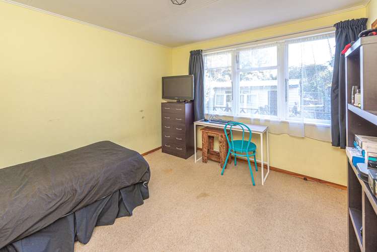 10 Armstrong Place Gonville_11