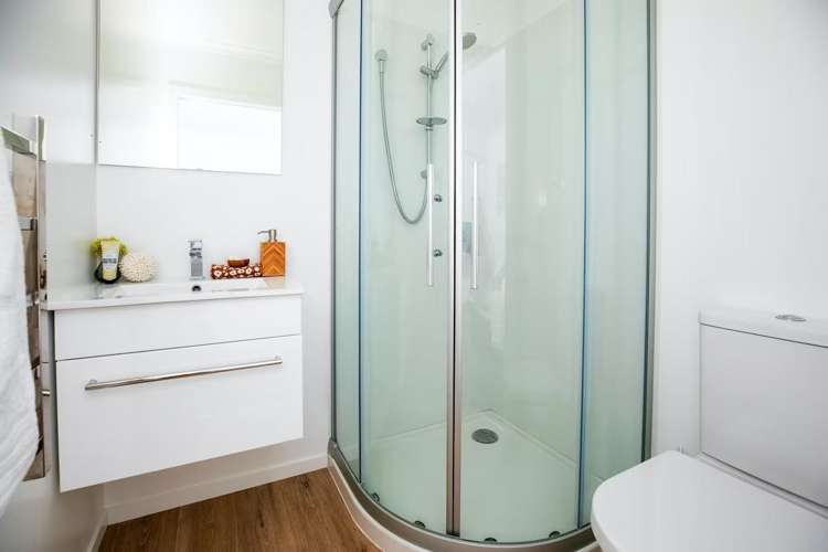 10/1 Vialou Street 10463_9