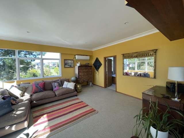 1/14 Watea Sandringham_3