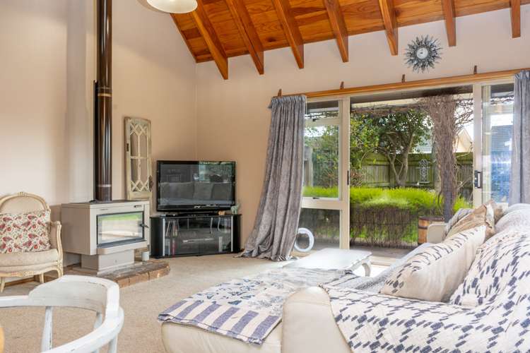 41a Cole Street Masterton_5