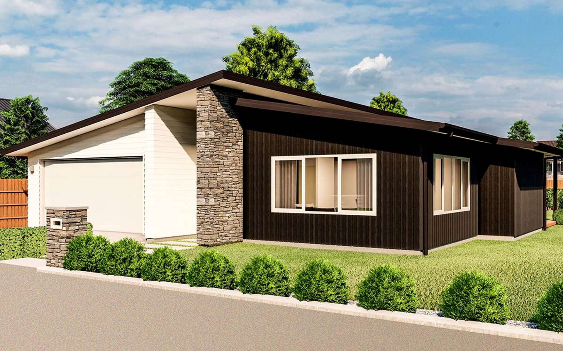 114 Ahutoetoe Road Wainui_0