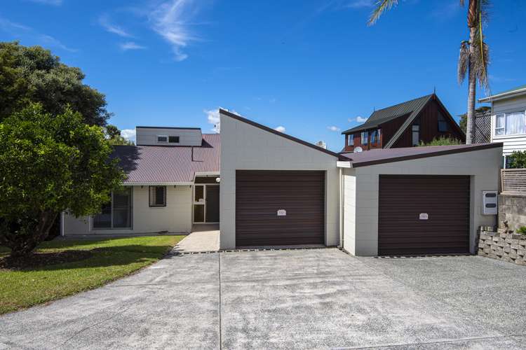 133 Church Street Onerahi_29