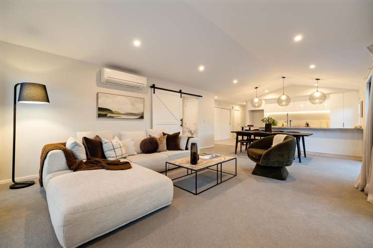 24A/24 George Drive Lower Shotover_21