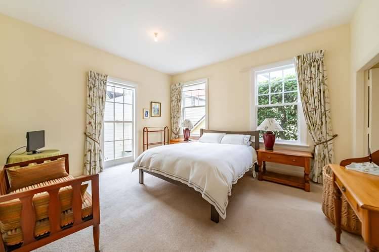 19 Selwyn Terrace Thorndon_13