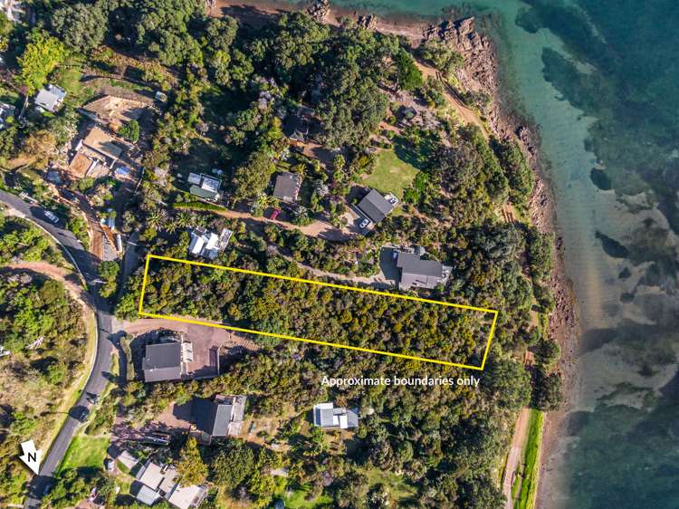 70 The Esplanade Oneroa_10