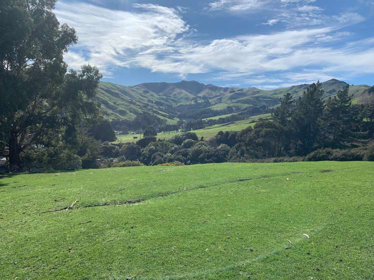 11 Bayview Crescent Duvauchelle_5