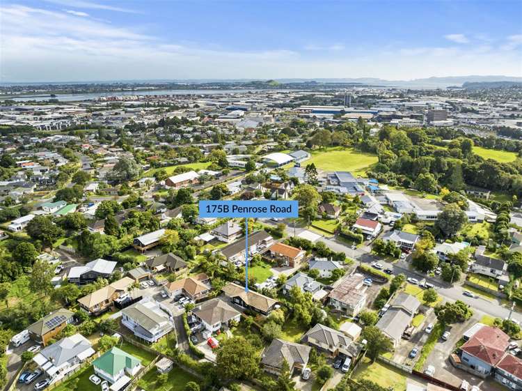 175b Penrose Road Mount Wellington_16