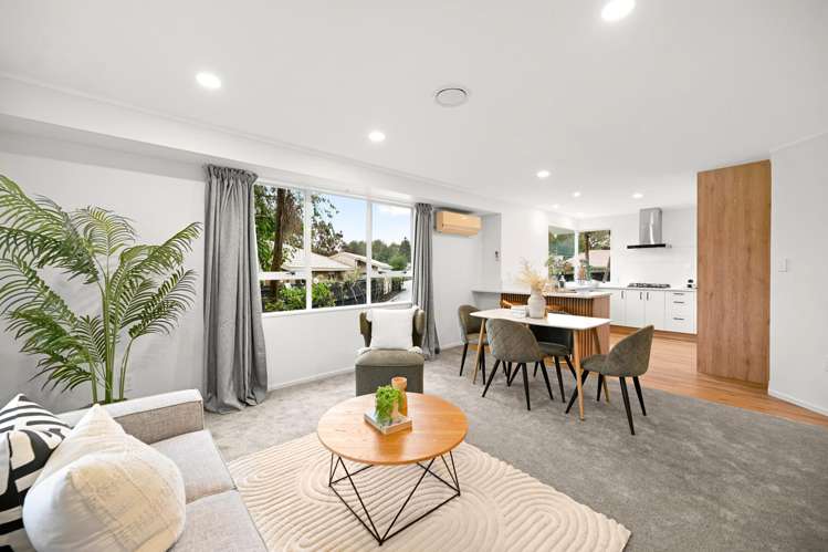 8 Pennant Place Flagstaff_7