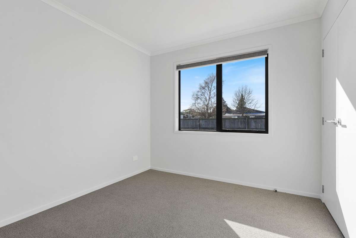 33 Torphin Crescent_1