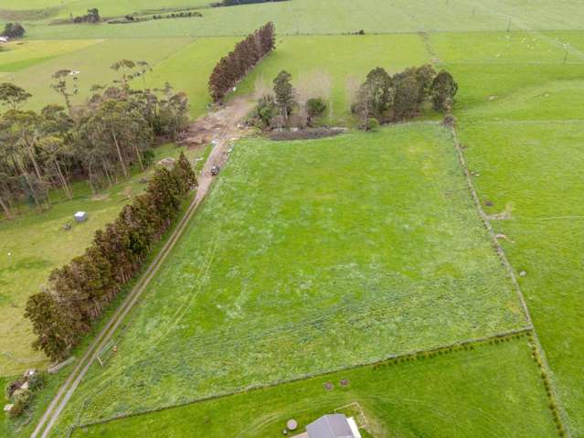 104 Kukutauaki Road Koputaroa_3