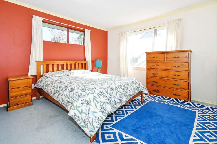36 Ksenia Drive Flat Bush_8