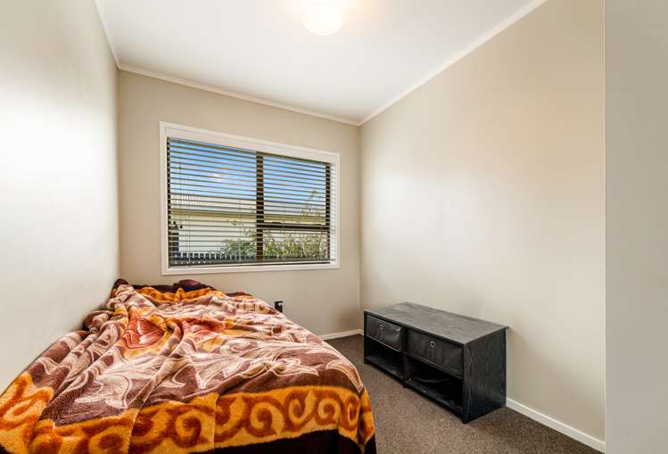 1/9 Northall Road New Lynn_10