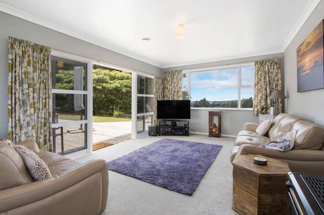 63a Mountier Road Whakamarama_4