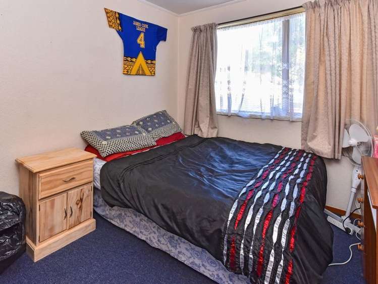 4 Adel Place Manurewa_3