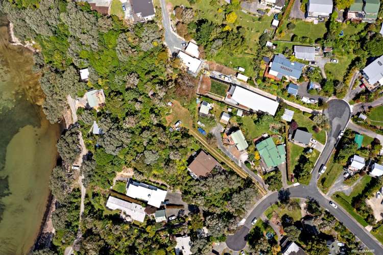 2/12 Woodlands Avenue Snells Beach_22