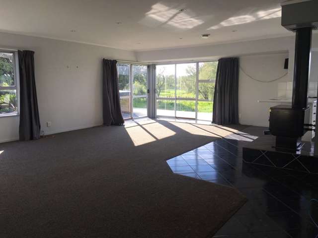 349 Postman Road Dairy Flat_3