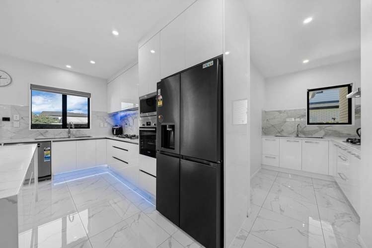 20B Fleming Street Manurewa East_11