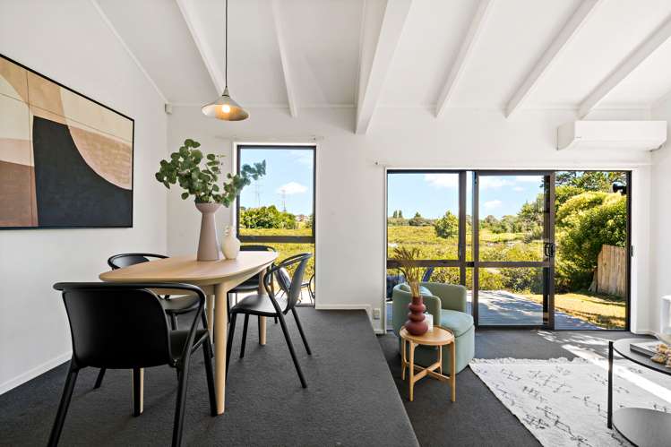 40 Queen Mary Avenue New Lynn_7