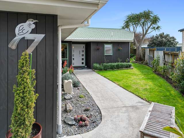 7 Caughley Place Otaki Beach_3